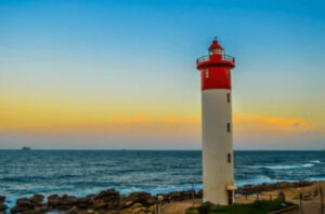 Accommodation Web Sites Durban