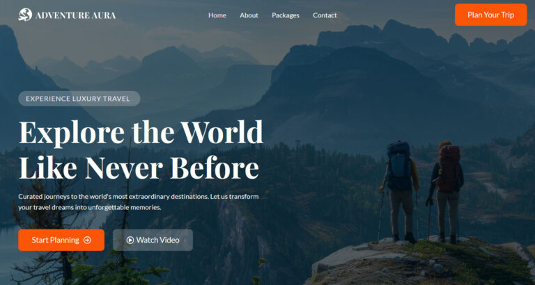 accommodation web sites 03