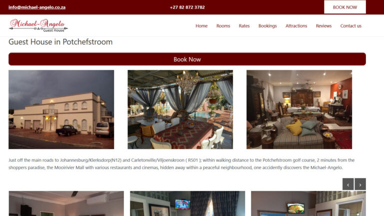 accommodation web sites 04