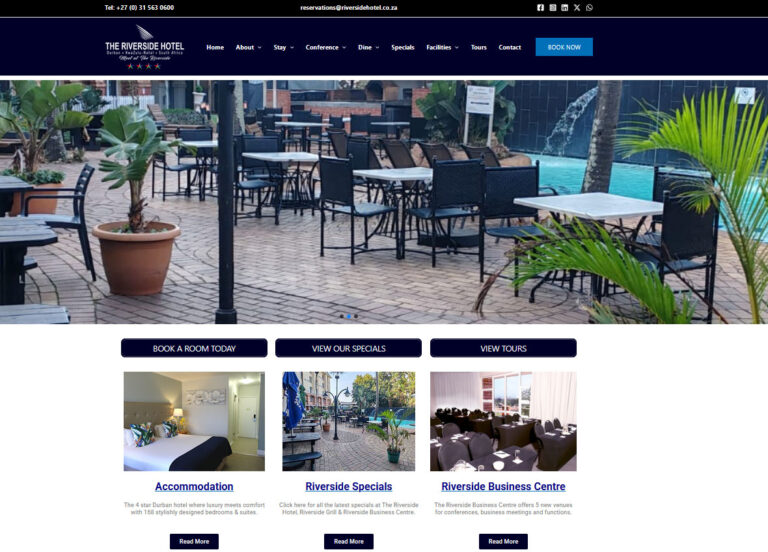 accommodation web sites 06